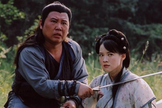 1、86年虎女註定有二婚:86年的屬虎女今年註定有情人嗎？