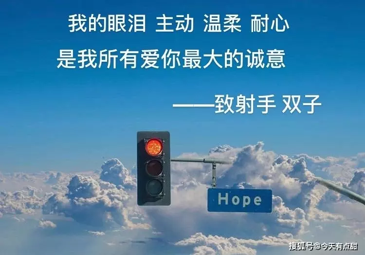 處女座的貴人是什麼屬相：年屬雞的貴人和小人是誰