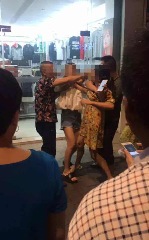 6、小三有孩子的後果:男人希望小三幫他生孩子是什麼意思？