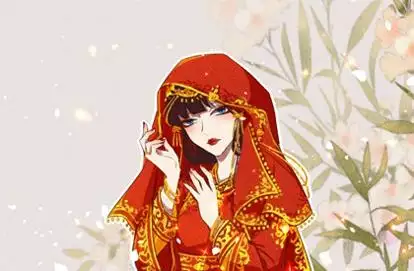 4、屬牛的女孩出生吉日:屬牛的哪天出生