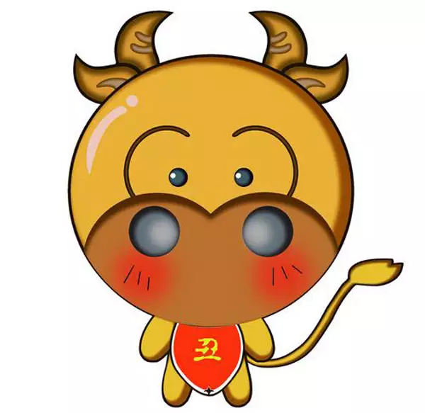屬牛的出生年份對照表：屬牛是出生哪幾個年份的？