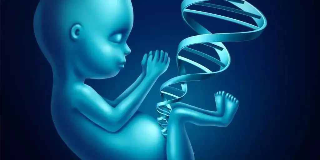 測男女的方法最有效：誰能說說,測男女的方法有哪些？