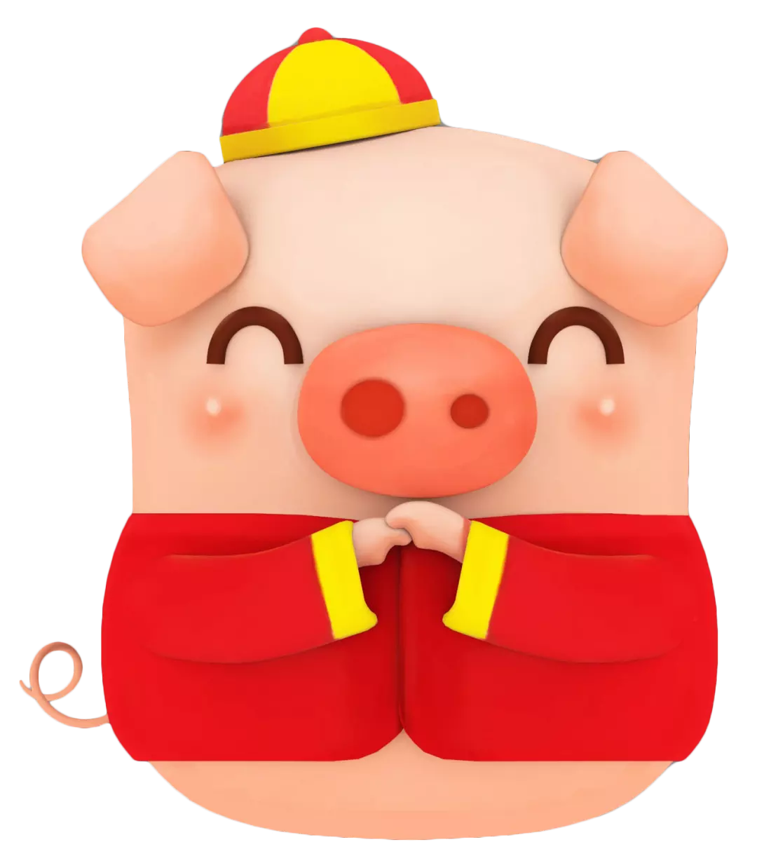 年5月14日屬相財運：屬相全年運勢
