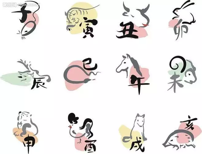 一九五八屬相五月二十八：農曆一九九八年們潤五月二十八是陽曆幾號