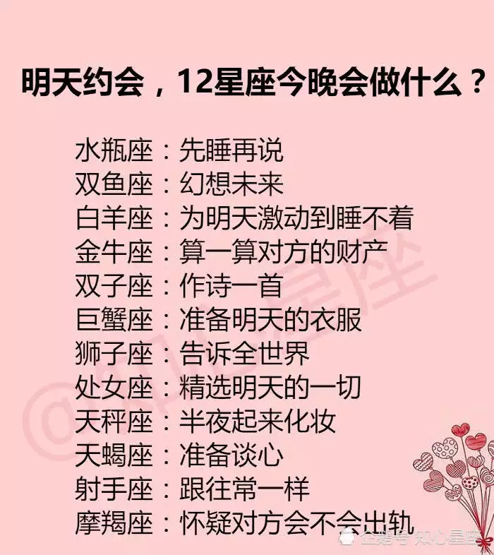 3、童貞座男與天蠍座女婚配指數:女天蠍座和男童貞座配對指數