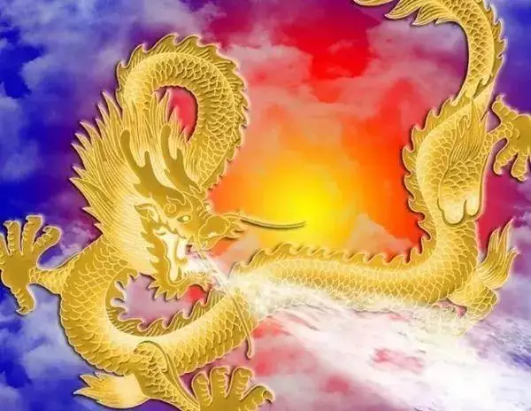 屬龍和什麼屬相最合適：屬龍的和什麼屬相最配？