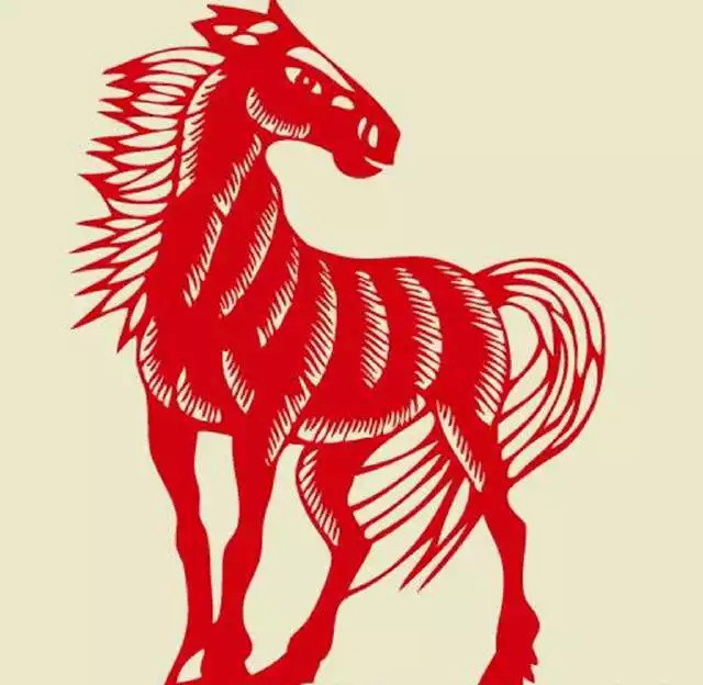 屬龍和屬馬的屬什麼屬相最好：屬龍和屬馬的適合生什麼屬相的孩子