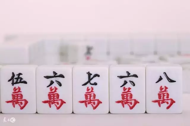 4、打牌老輸錢怎麼辦怎麼轉運:最近打麻將老是輸運氣不好怎麼樣可以轉運