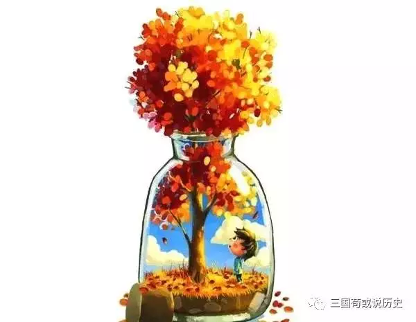 6、測測你未來是干什麼的:測試自己將來的職業