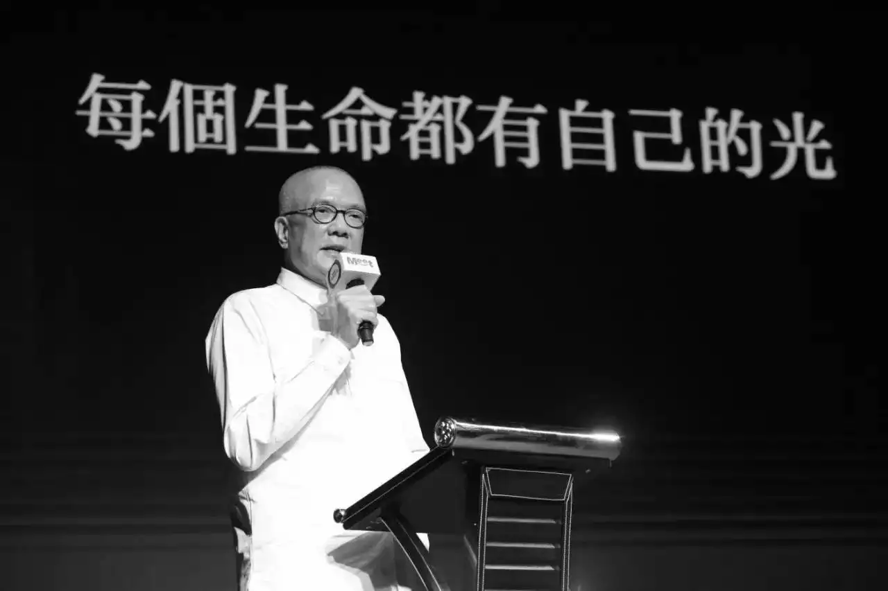 3、算一算我的命運六八年出生:我是農曆一九六八年二月二+八日出生，我想算一下我的命用？