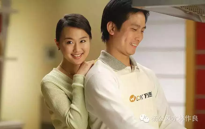 5、想娶親，男方家裡很窮，女方家庭一樣平常，女方想讓男的到女方家，男的自尊心很強，不想去。然則男的沒錢娶親