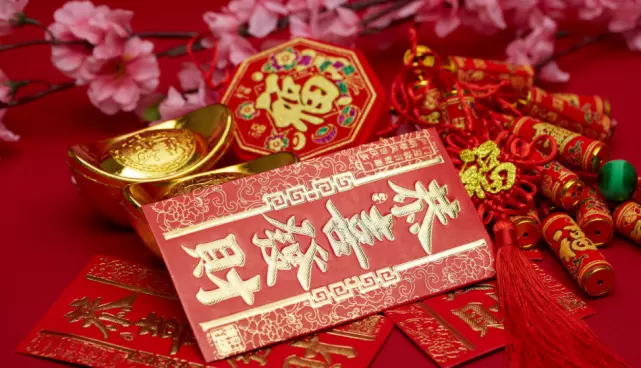 1、財運不好的人怎麼轉運:近幾年來財運一直不好，財運差到底該怎樣轉運？
