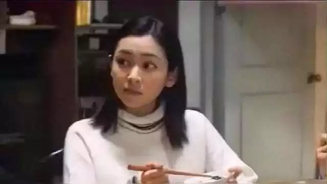 2、運轉手之戀插曲:運轉手之戀 THE CABIE怎麼樣