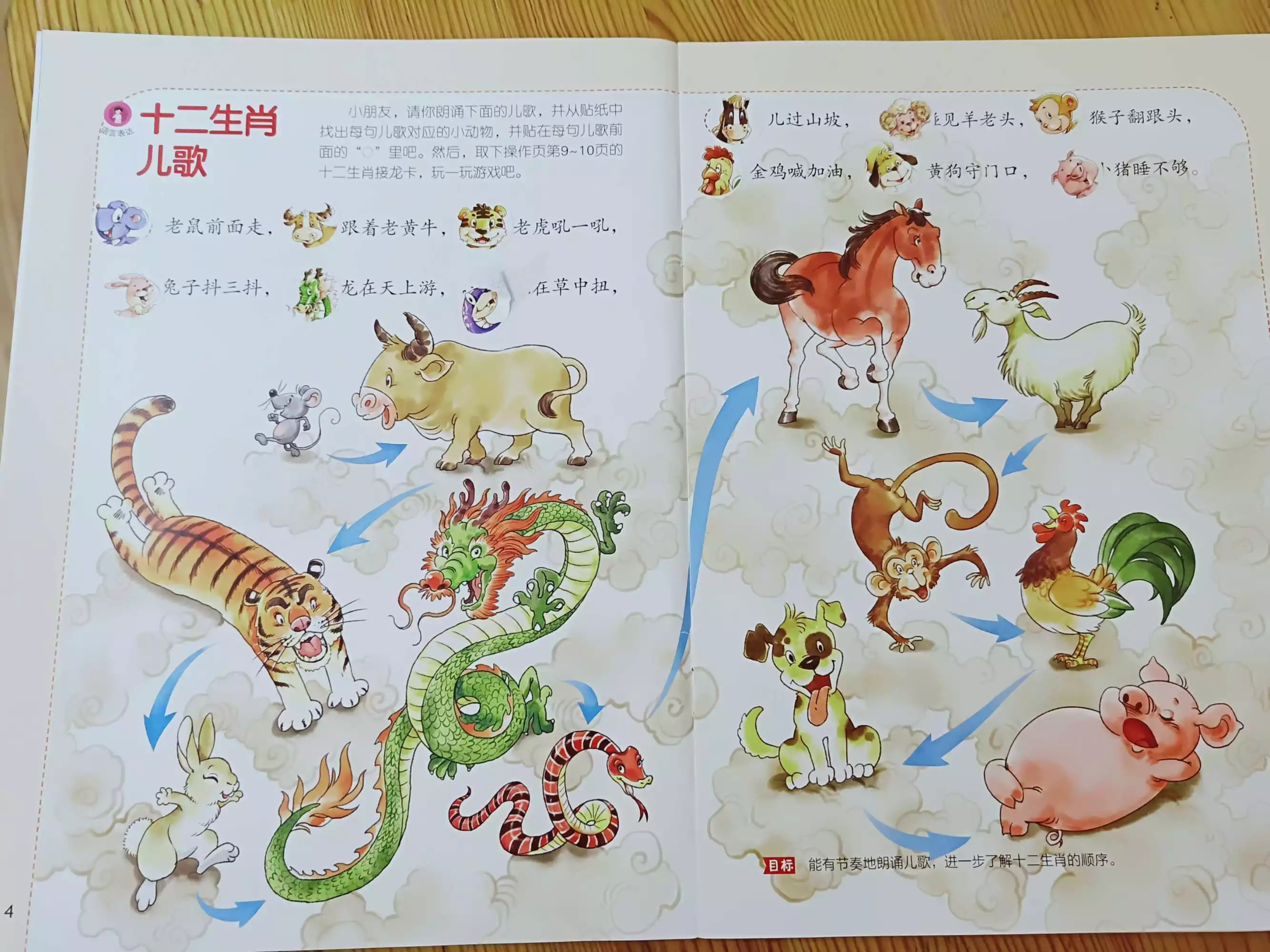 本人要去培智學校辦元旦聯歡會，都是的小同夥，需要得串詞，不要太的，稚子點，謝謝……