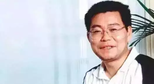 1、年的馬今年有牢獄之災:78年3月初5的馬男有牢獄之災嗎？