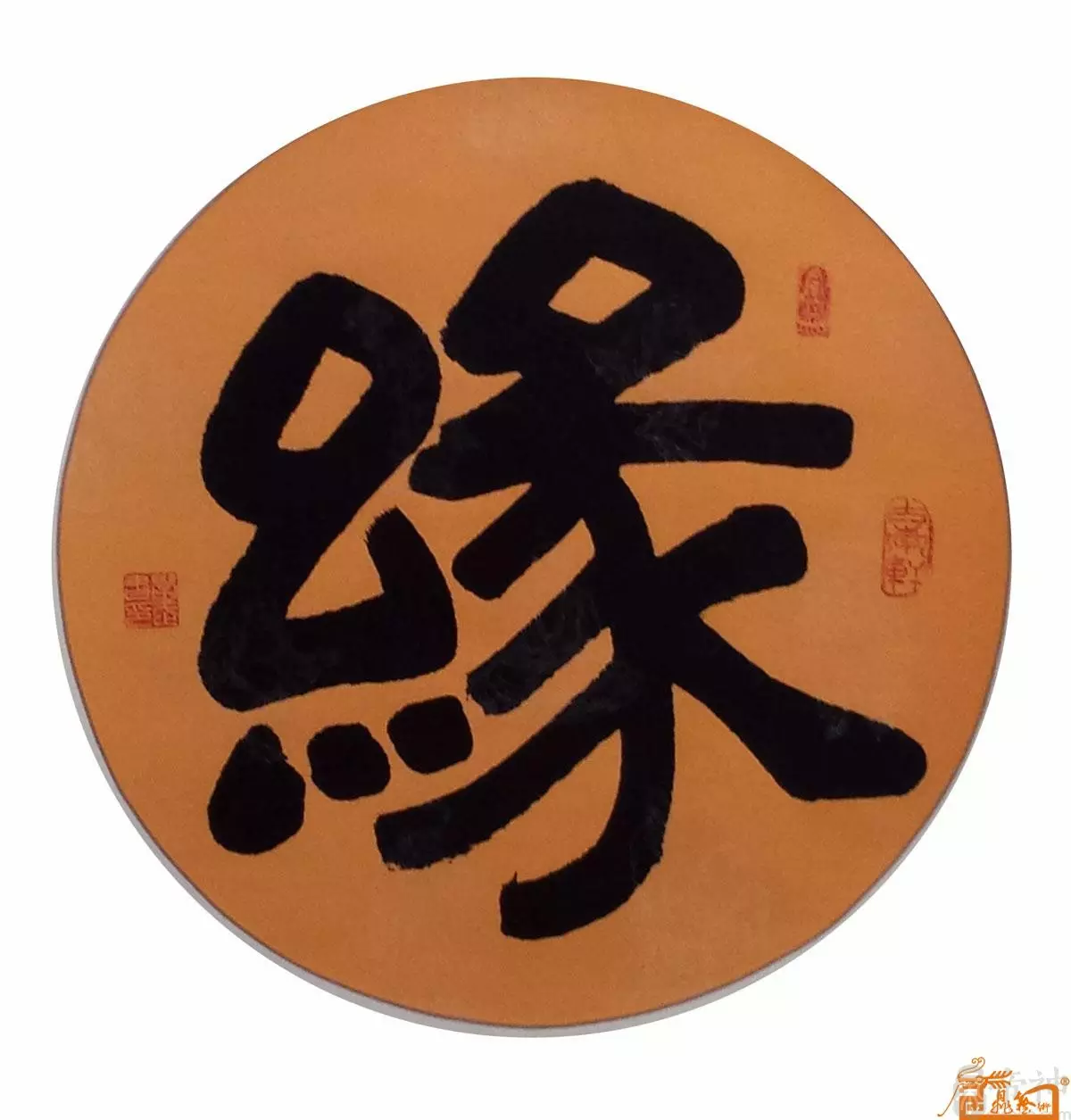 4、婚配屬鼠的找屬鼠的好嗎:屬鼠和屬鼠合婚嗎？