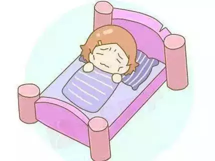 3、為什麼一就有炎症:為什麼會得炎症？