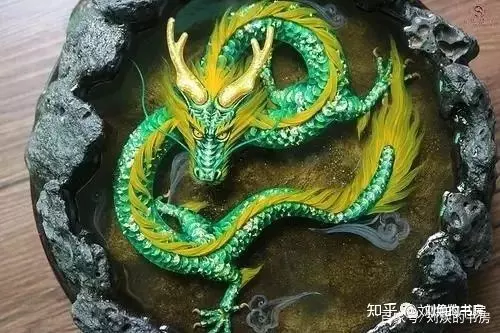 2、初露鋒芒指什麼生肖:初露鋒芒是指什麼生肖