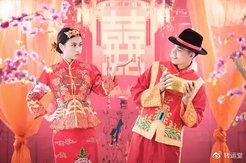 2、二月男虎與五月女蛇婚配:男五月虎和女二月蛇配嗎
