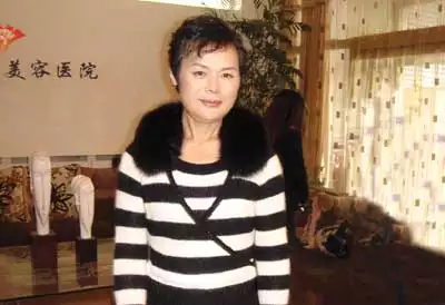 4、50歲的女人幾天需要一次:50歲的女人幾天做一次愛？