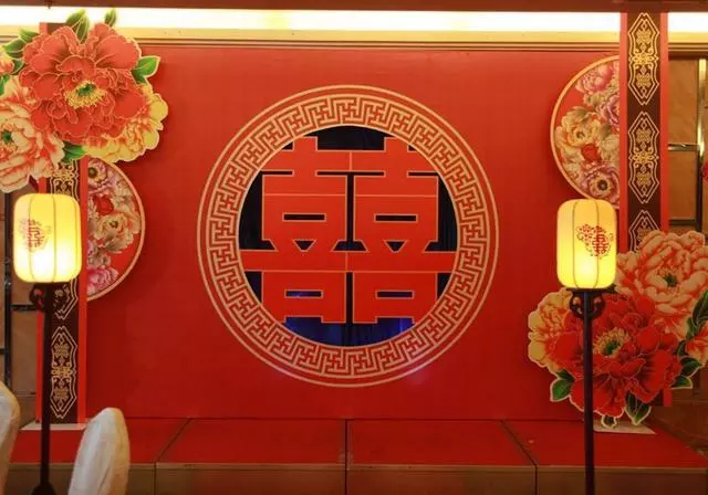 9、免費算姻緣何時結婚:算婚姻，算我什麼時候結婚