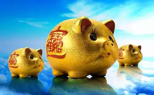 1、上等命的生肖:十二生肖里有什麼是九條命的