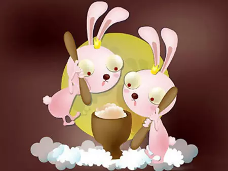 九九年屬兔的婚姻配對：年屬兔男最佳婚配