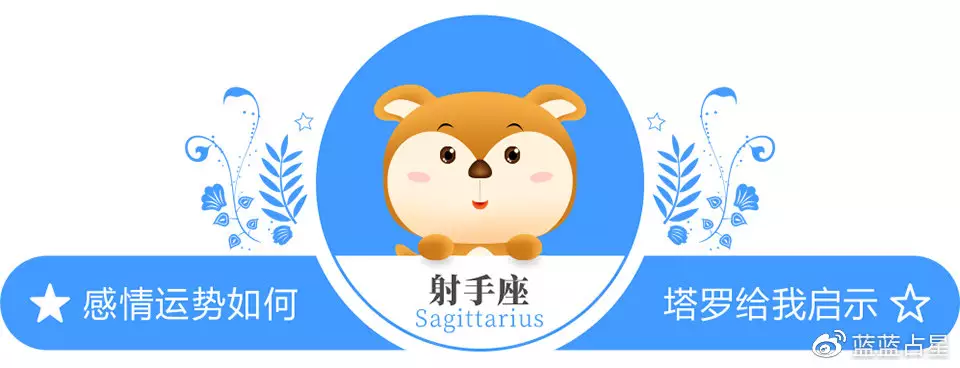 1、今年運氣太差怎麼辦:最近一段時間運氣不好怎麼辦
