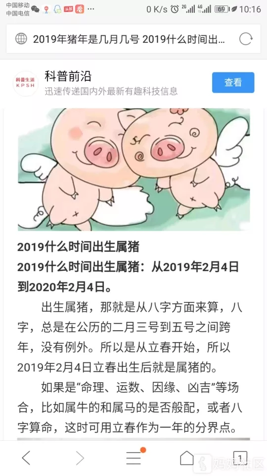 豬的屬相幾月份出生好：屬豬的幾月出生最好_屬豬幾月份出生最好