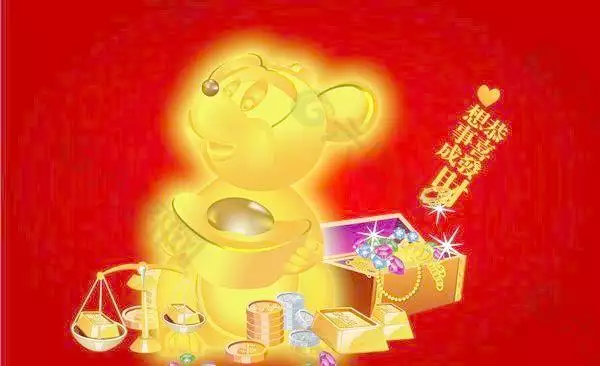72年的鼠做什麼生意能發財：屬鼠做什麼生意好