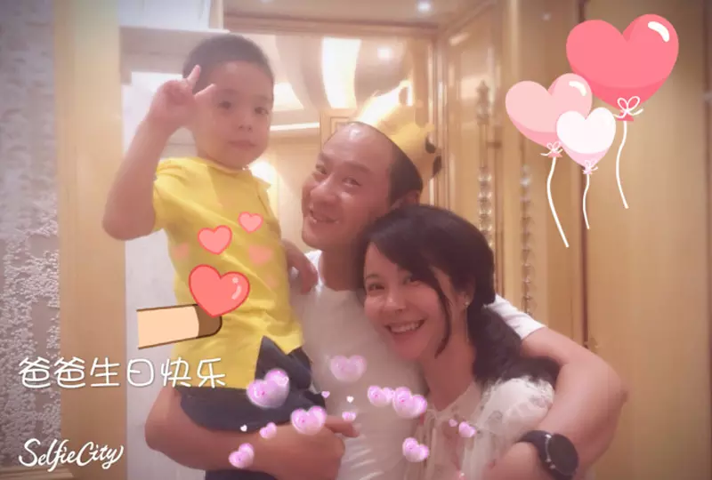 4、38歲女跟34歲男好欠好婚配:屬牛女性和什麼屬相男性最配