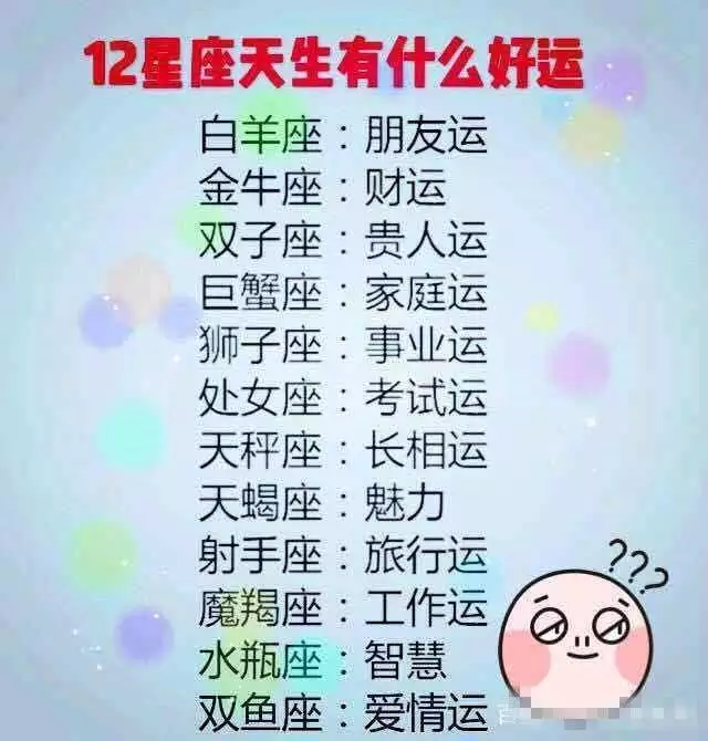 5、水瓶座白羊座婚配有結果嗎:水瓶座和白羊座配嗎？