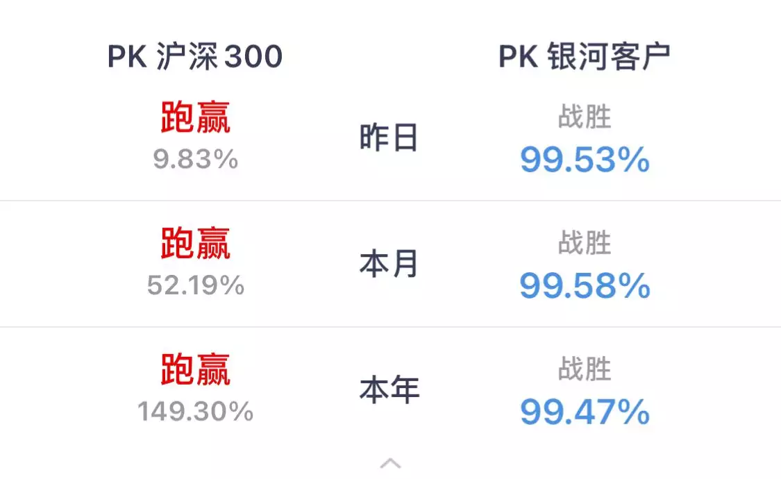 1、屬相婚配不合談戀愛時要退財是嗎:屬相婚配是怎麼回事？