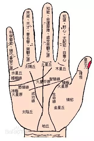 2、算命最準的免費網站婚姻線:算命最準的免費網站,八字算命最準的網站