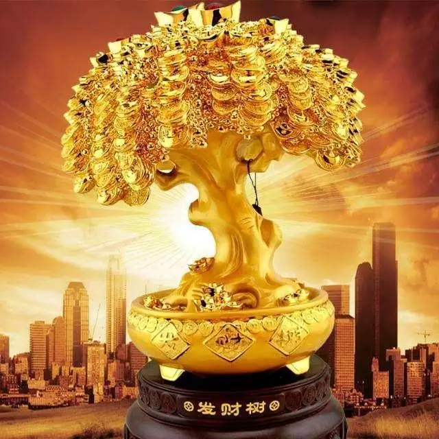 屬牛人是屬猴人的貴人：屬牛和屬猴的合不合？