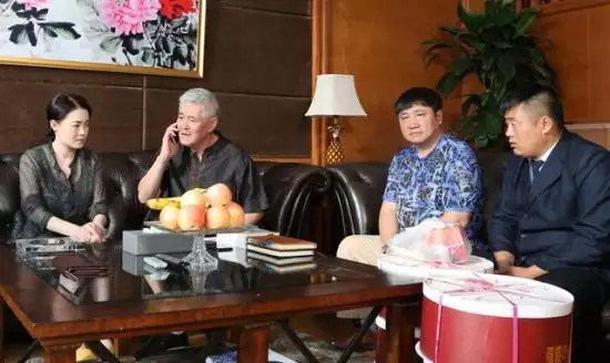 花紅柳綠任君選是什麼屬相：花紅柳綠是什麼生肖