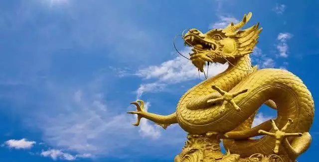 所謂屬相不合是不是：屬相不合真的害死人了