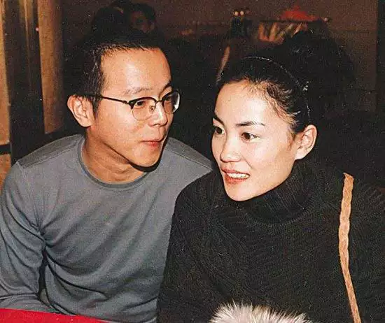 98年和94年婚姻相配嗎：94年女跟98年男婚姻怎樣？