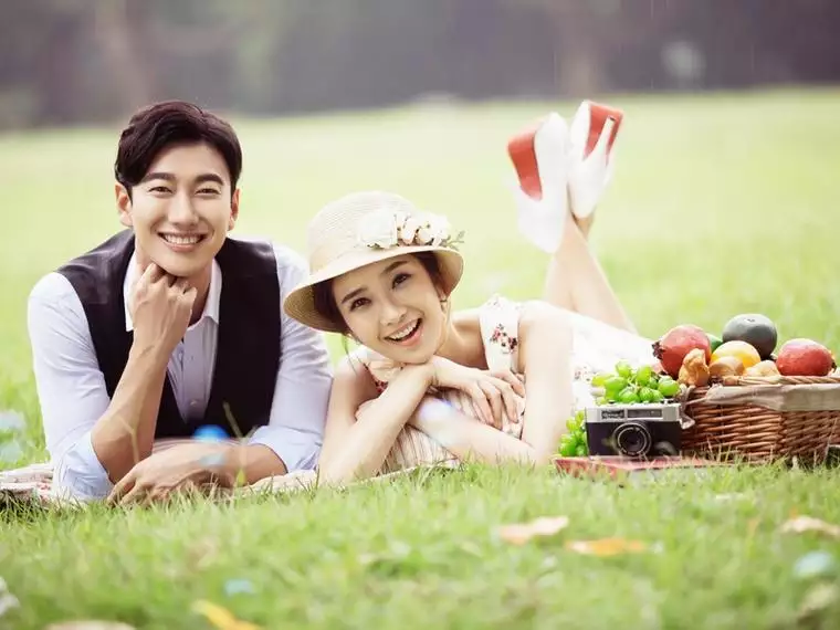 2、屬狗的和什麼是上等婚姻:屬狗的人和什麼屬相相配