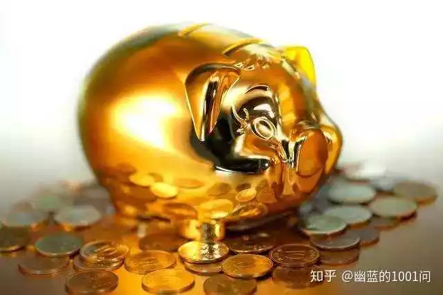 4、怎樣可以提升自己的財運:怎樣才能提升自己的財運？