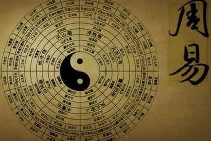 9、生辰八字怎麼看:生辰八字怎麼算?