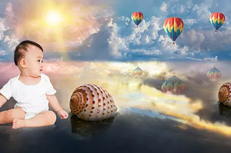 1、父母生日給多少錢紅包:男方父母生日發多少紅包合適