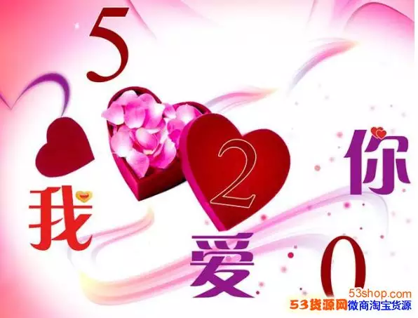 送老公禮物送什麼好呢：給老公的生日禮物送什麼好呢
