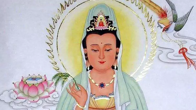 1、屬蛇的哪年開始轉運:屬蛇的人哪年運程好