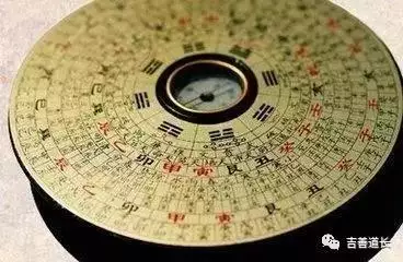 3、山頭火命和爐火命可以婚配嗎:年山頭火命和年爐中火命配婚