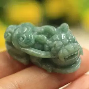 什麼屬相的女人不適合戴貔貅：什麼屬相的人不能帶貔貅？
