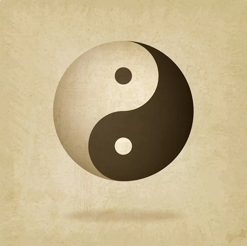 8、預測失物尋物佔法:測失物，請愛好者幫看看，指點一下失物尋回方向。感恩？