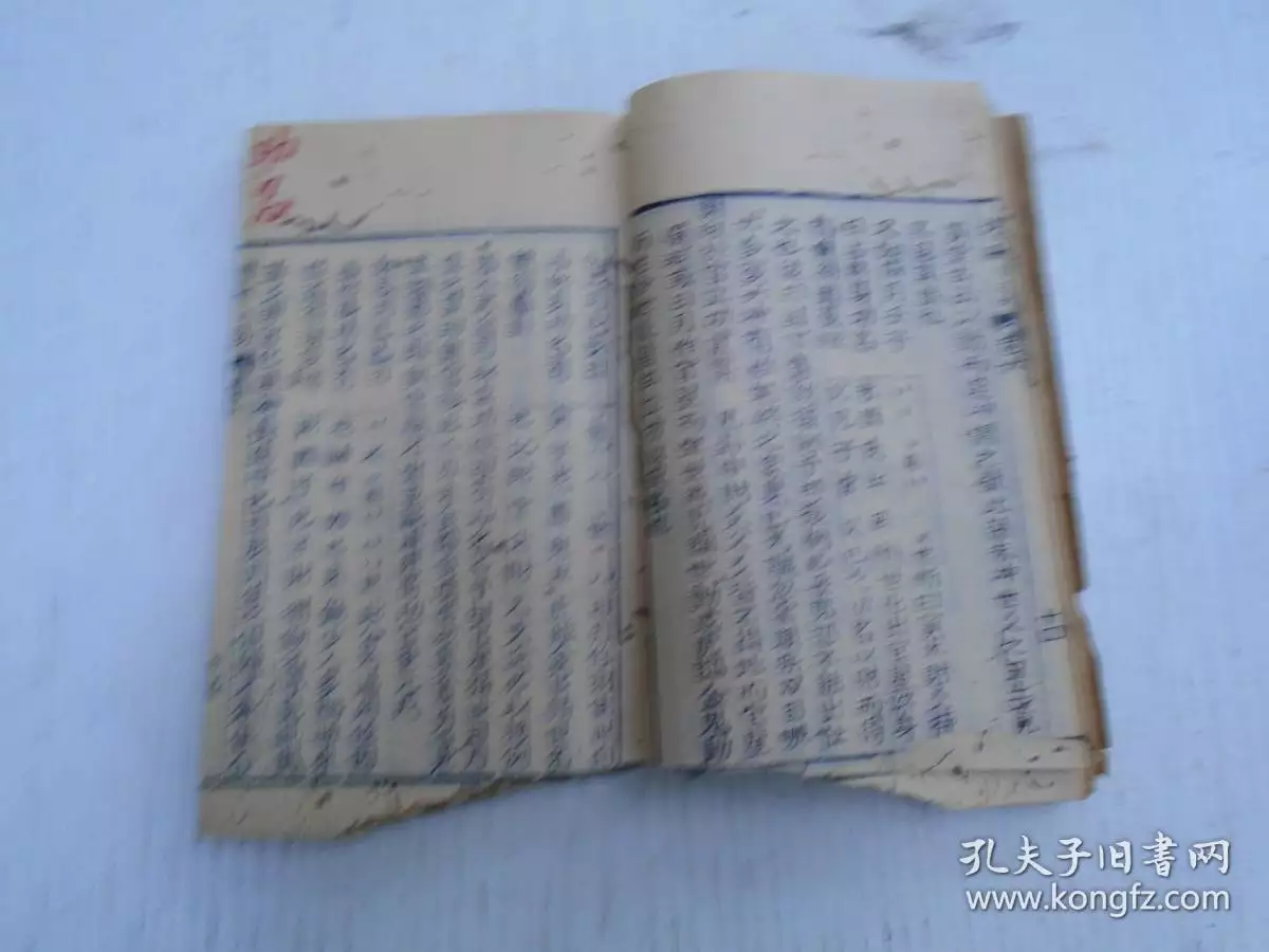 6、命裡子嗣測試:預測：你今生命裡帶有幾個子嗣，是男是女