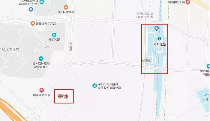 2、招才貓直招地圖:招才貓收費后，大家都用什麼免費招聘的軟件