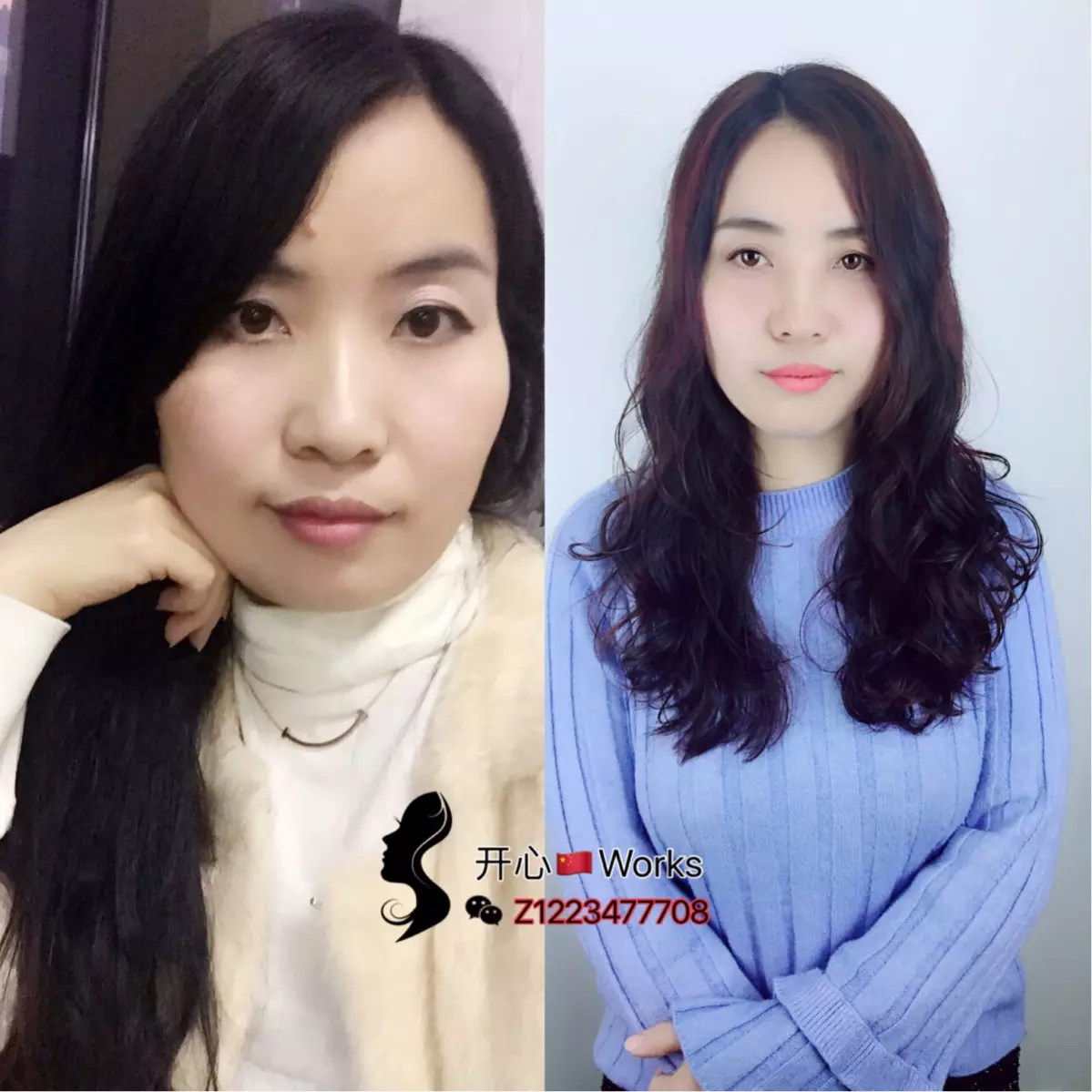 化妝師藝名簡單大氣的：好聽的化妝師簡單大氣英文名字